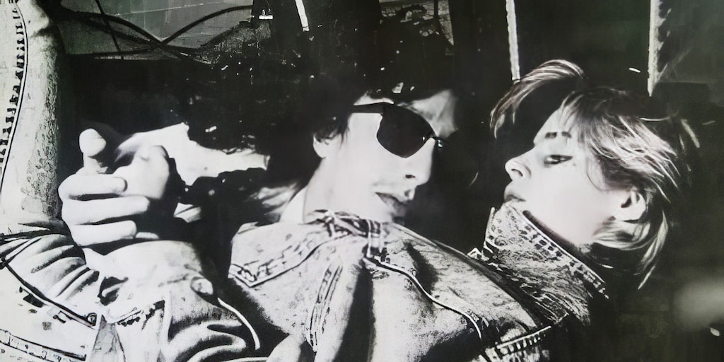 Fito Páez celebra el cumpleaños de Fabiana Cantilo y rememora décadas de amistad y música Fito Páez celebra el cumpleaños de Fabiana Cantilo y rememora décadas de amistad y música