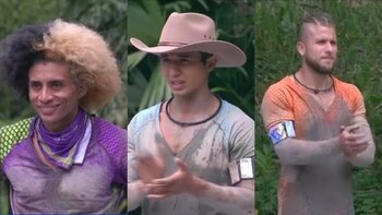 Imagen KLVCRWDIZFC73ERRDAOWS736FQ