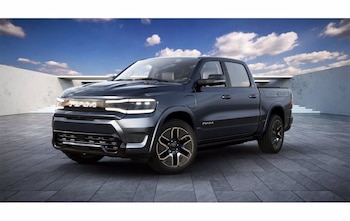 Imagen KLVGIBFORBGTDA2XHP5TMSRU5Y