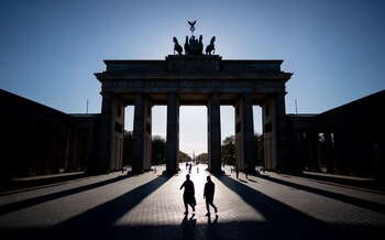 Imagen KLVKYO5VWJCNRE4NFDRK2ZPOFU