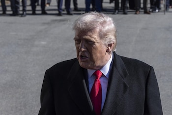 Imagen KLW45QNLBFF4TACG4IB6D6YD2E