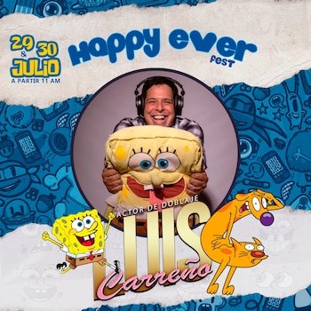 (Captura de pantalla/klap.life/Nickelodeon)