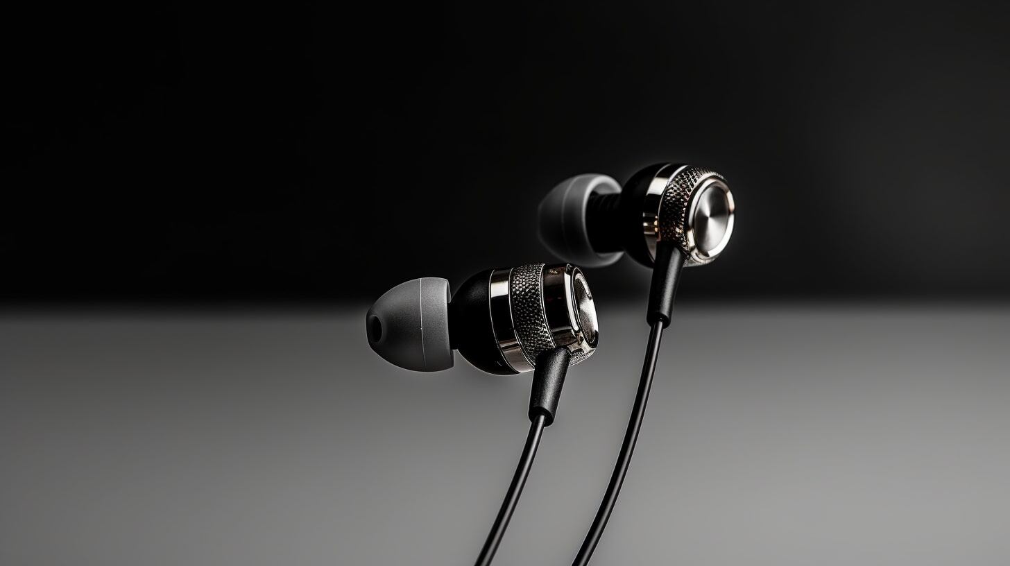 El espionaje invisible: expertos advierten sobre graves riesgos en auriculares y altavoces Bluetooth - (Imagen Ilustrativa Infobae)