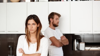 El 37% de los españoles