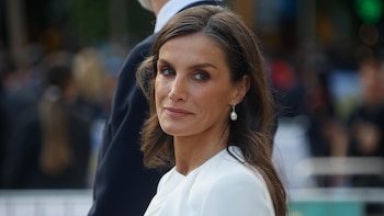 La Reina Letizia inaugurará el curso de Formación Profesional 2026-2027 a nivel nacional el 25 de septiembre en Talavera