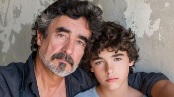 “Siempre hubo miedo en ser