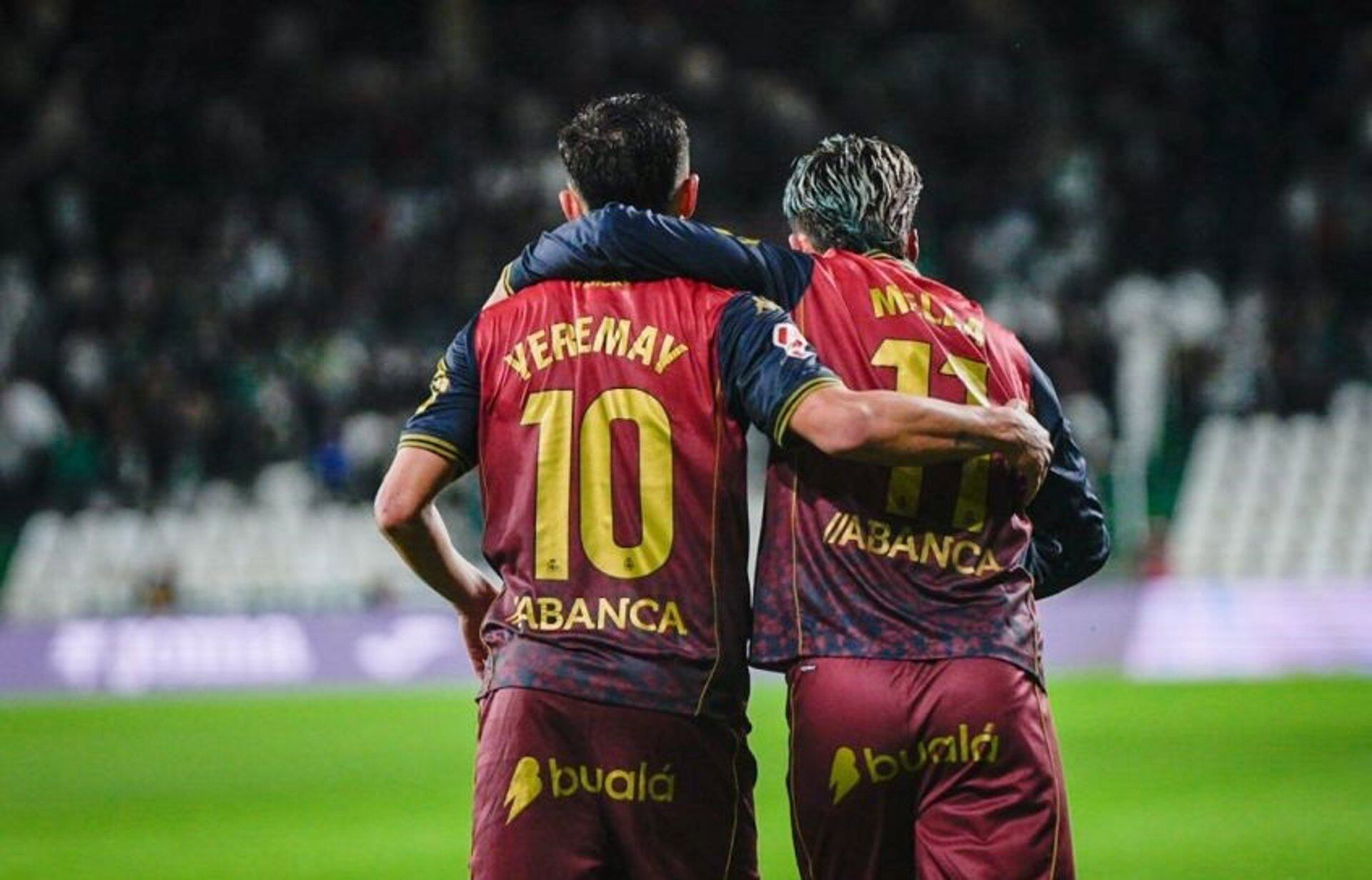 (Previa) Deportivo y Racing buscan mantener su paso firme ante rivales de entidad