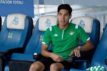 Tanto el club como sus