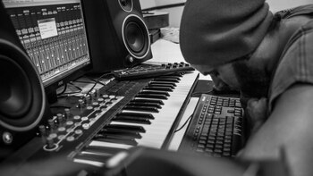 Figueredo impulsó proyectos sociales y