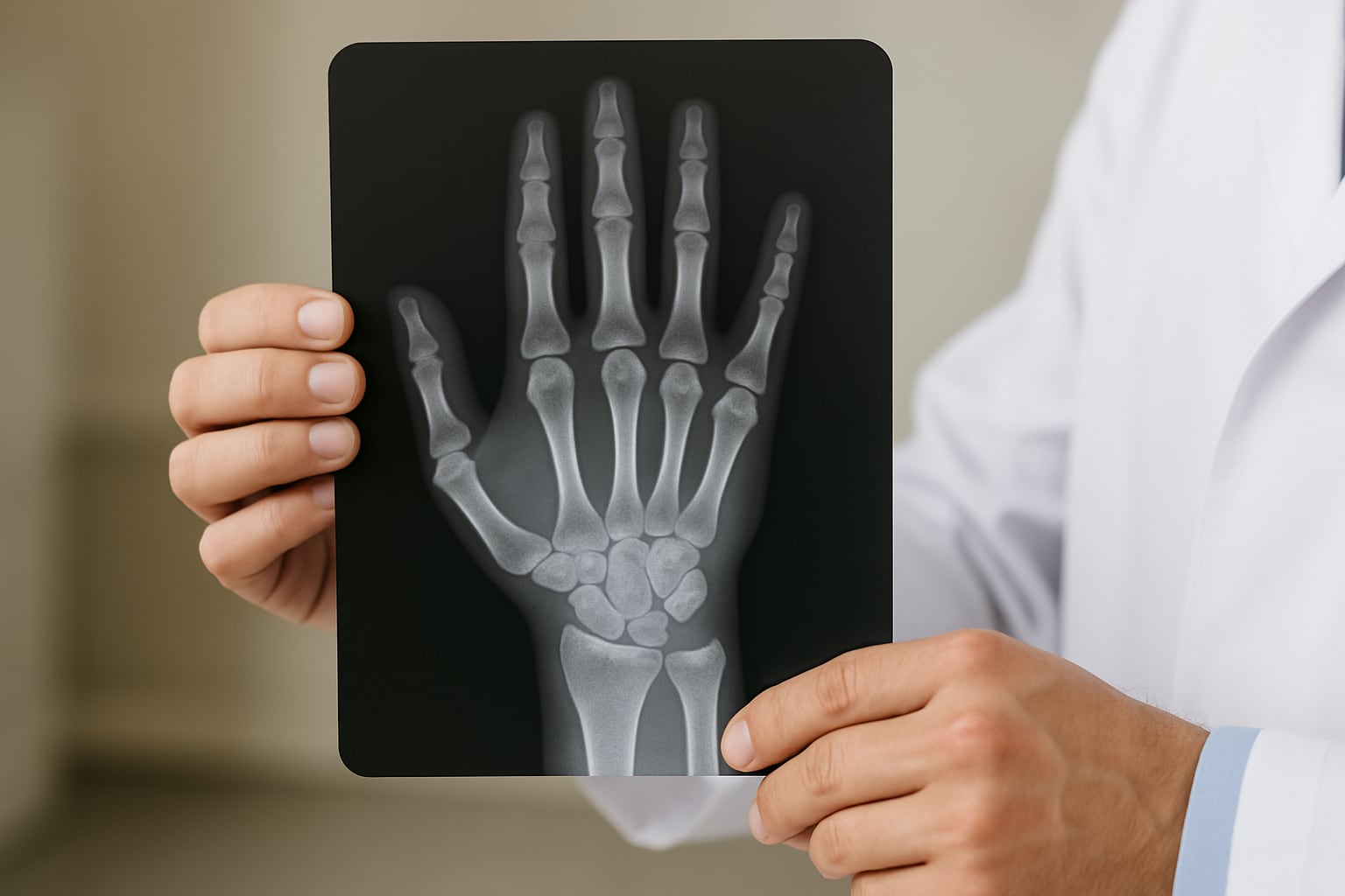 Factores ambientales y sociales, como el estrés, la pobreza y la exposición a disruptores hormonales, pueden anticipar el inicio puberal (Imagen Ilustrativa Infobae)