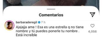 “No lo hice en mal