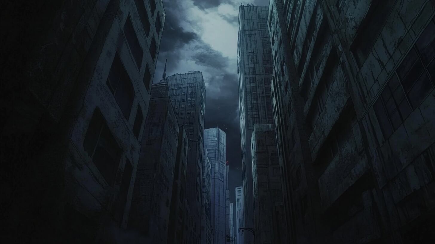 Las proyecciones indican que está más pronto de lo que se piensa. (Imagen Ilustrativa Infobae)