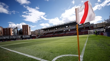 Juez Único anula suspensión del