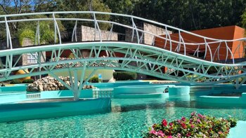 Turismo Concordia solo para uso de InHouse