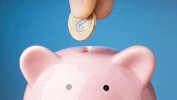 Inteligencia artificial identifica los lugares