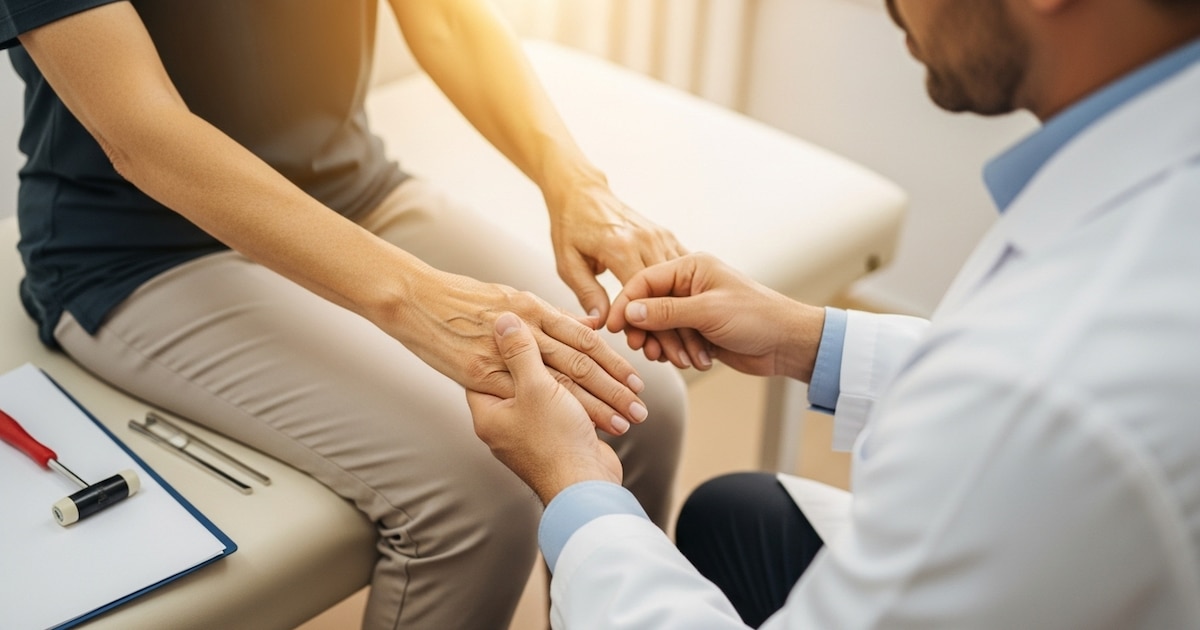 Estudio científico valida los usos medicinales tradicionales de la túnica de San José en Brasil