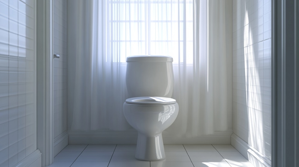 Cuántas veces es normal orinar por día en cada etapa de la vida, según un urólogo internacional Cuántas veces es normal orinar por día en cada etapa de la vida, según un urólogo internacional