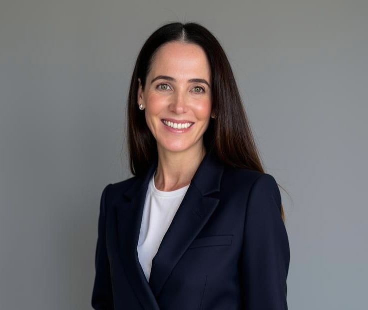 Celina Alonso, editora de Lecturita, valoró el premio como resultado de años de compromiso con los libros infantiles de alta calidad