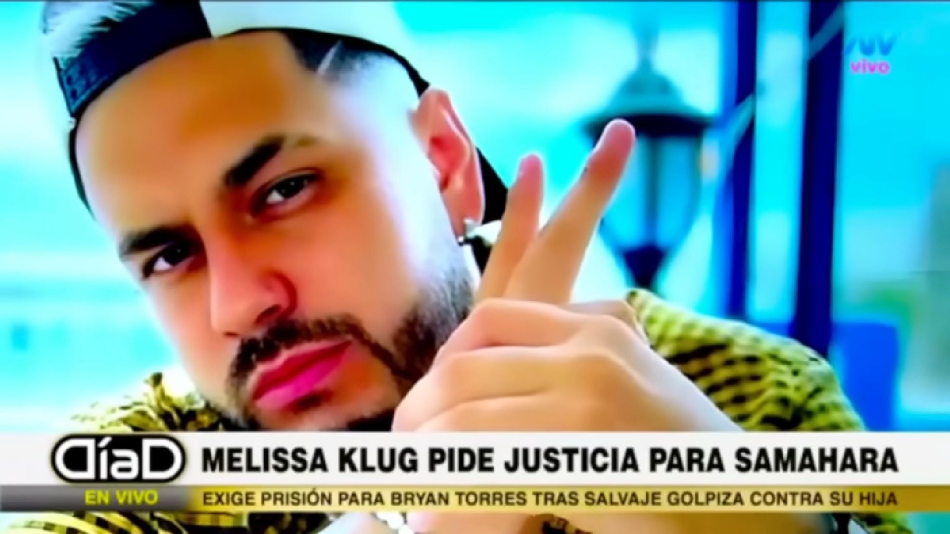 Funcionarios explicaron que, incluso sin denuncia directa, se generan acciones preventivas de oficio para evitar que un episodio de violencia escale a consecuencias irreversibles. (ATV)