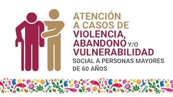 Impulsa en la Ciudad de