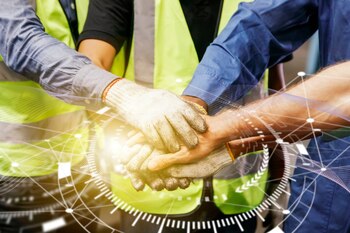 "La IA potencia nuestras capacidades,