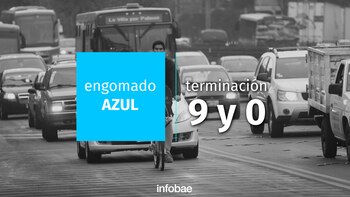 Imagen KM76UR66CVF5TBJI6ARYAPNYQ4