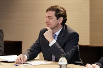 Imagen KM7MDITU7NGNFB2QT6JG3S3R5M