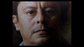 Imágenes de la película Hogar,