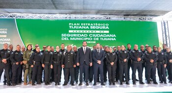 El Ayuntamiento destinará un monto