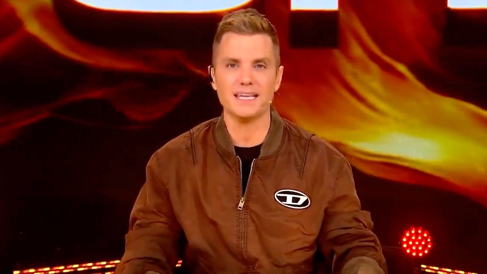 KM7UZNQF2RCGXBUWV4CYXQZCXA