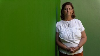 Imagen KMA63FCXJBDDBLHYQ2NTLYXB6M