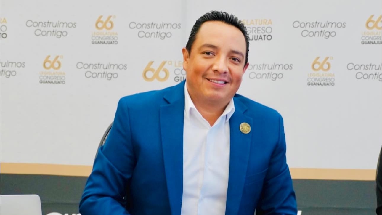 Foto: Facebook / Abraham Sotomayor