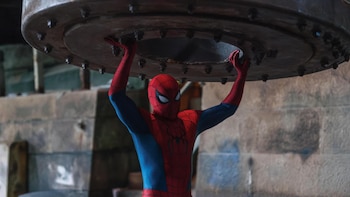 ‘Spider-Man: Brand New Day’ hace historia en la taquilla y se convierte en un fenómeno cultural: las razones por las que el público adora al ‘chico- araña’