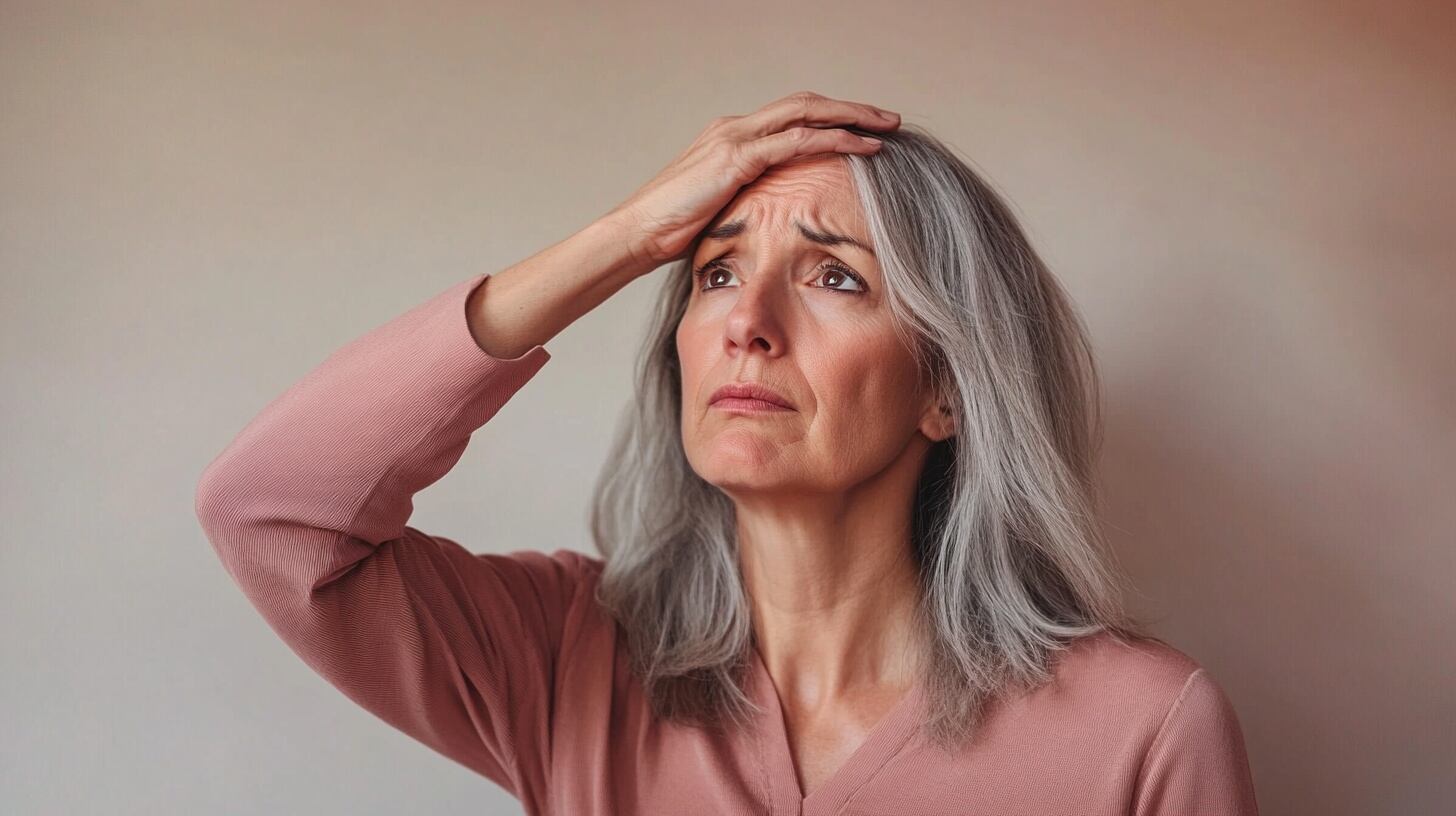 El mareo y la somnolencia pueden indicar una ingesta superior a la recomendada de triptófano (Imagen Ilustrativa Infobae)