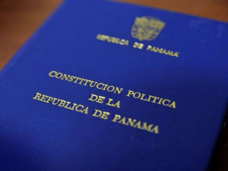 Los indultos y las rebajas de pena son figuras jurídicas distintas dentro del ordenamiento constitucional panameño. Archivo