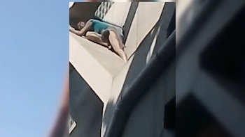 (Foto: captura de pantalla @eduardo_galvan_)