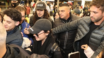 Demi-Lovato-en-Argentina