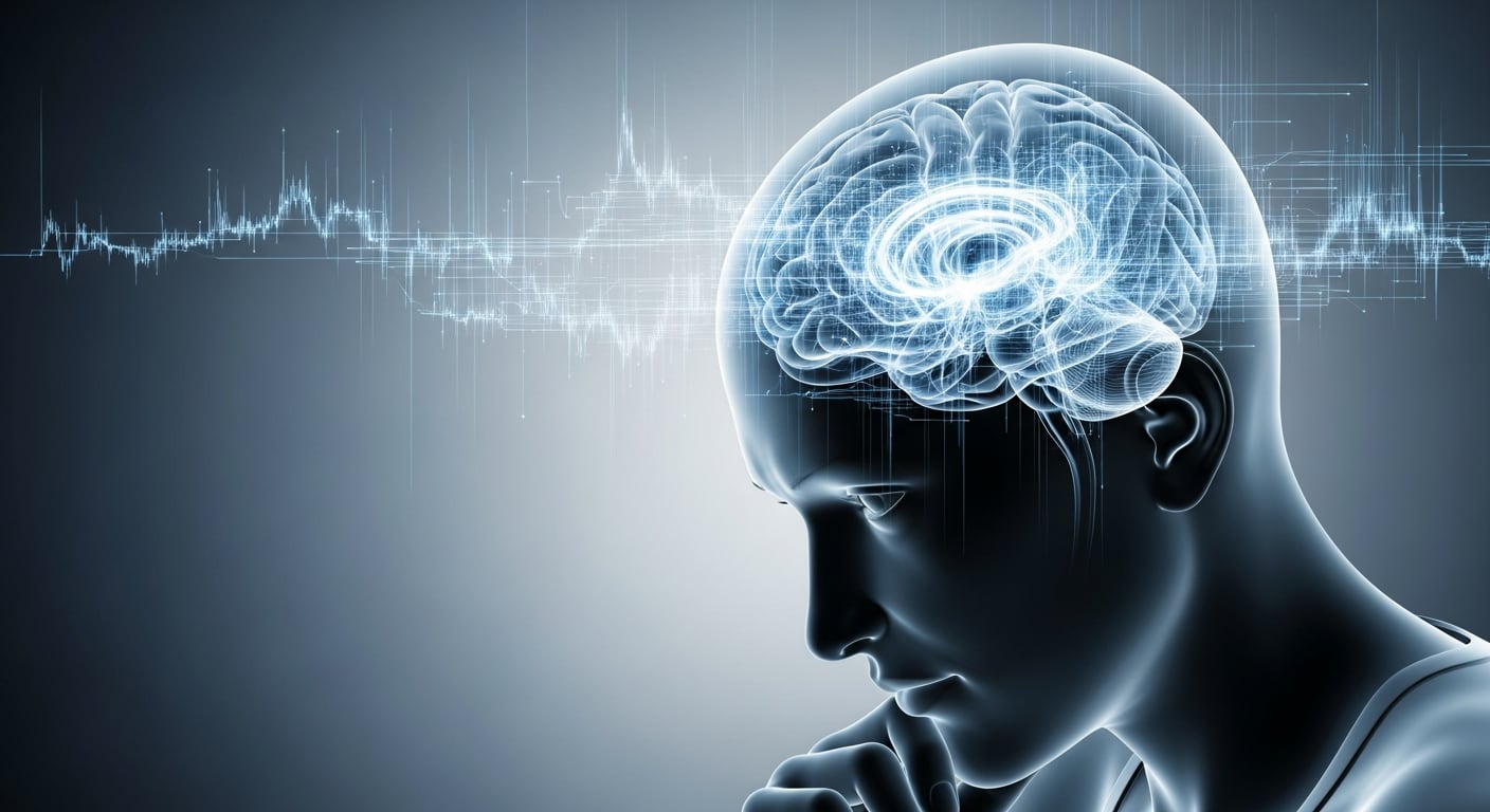 La luz natural por la mañana aumenta el estado de alerta, mejora la función ejecutiva y favorece el rendimiento cognitivo general (Imagen Ilustrativa Infobae)