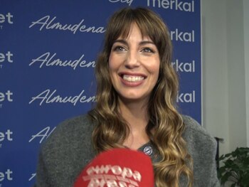 Imagen KMBFTZLZOFCNHELOAFTQZB55YM