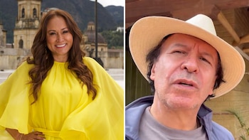 Senadora Sor Berenice Bedoya enfrenta