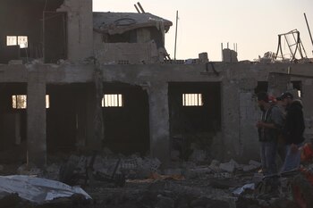 Imagen KMBQE3QJJNBAVGPZD36A2E2TC4