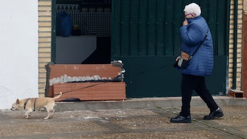 Ayuntamiento mantiene activo el protocolo