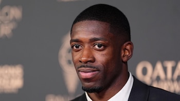 La lupa sobre la última