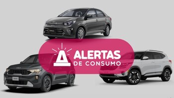 Indecopi advierte sobre riesgo de