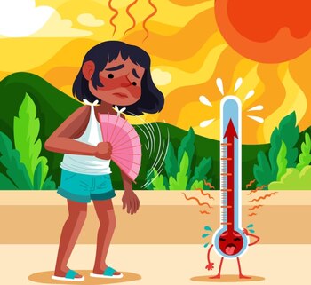 Los memes más graciosos para