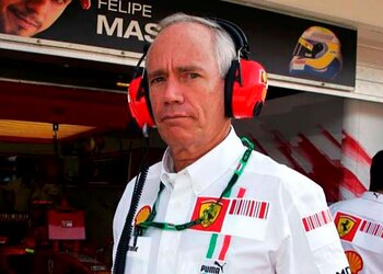 Imagen KMDRGHZCUNFTXBD3BHNKHKUK3E