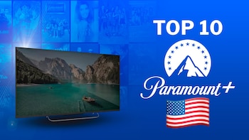 En un mundo tan vertiginoso,