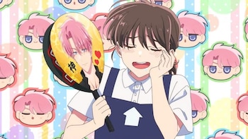 Los 10 animes más populares en Crunchyroll esta semana