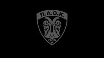 Fallecen siete aficionados del PAOK