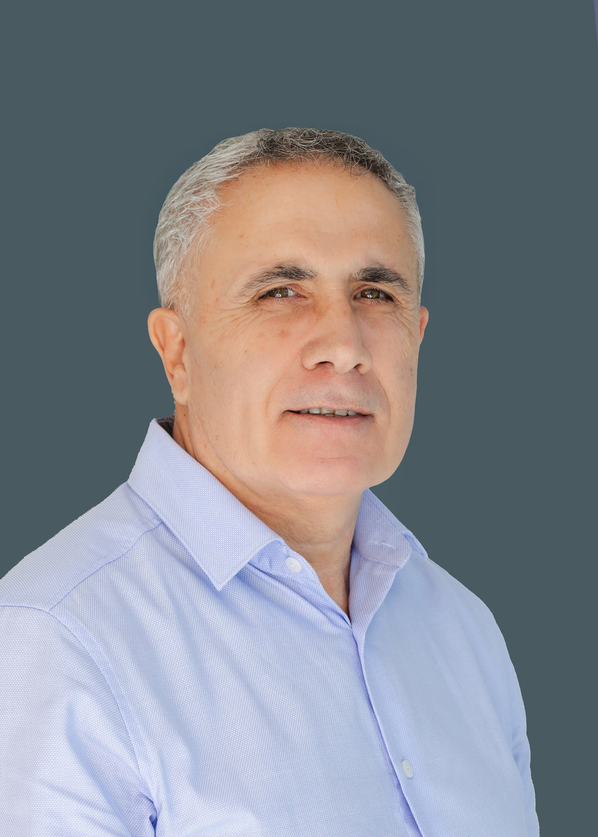 Dos Santos destaca que la reconstrucción de carrera profesional exige autogestión, formación alineada al mercado y revisión constante de fortalezas laborales.